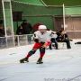 20121208_IMG_6580